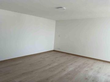 APARTAMENTO EN VENTA EN CHIPRE/MANIZALES