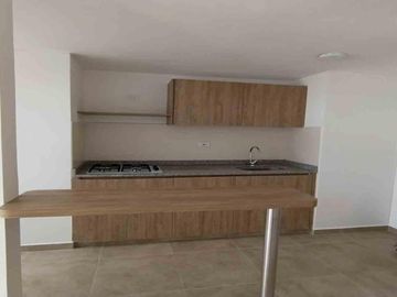 APARTAMENTO EN VENTA EN CHIPRE/MANIZALES