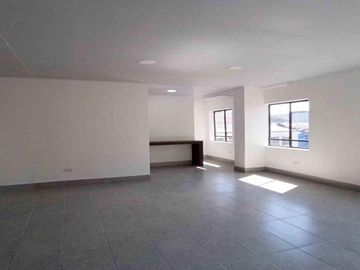 APARTAESTUDIO EN ARRIENDO / CENTRO / MANIZALES