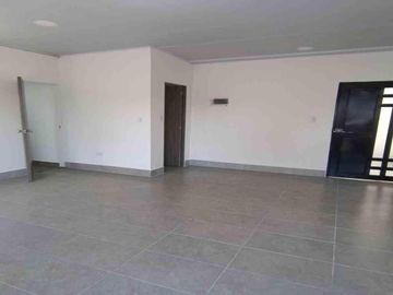 APARTAESTUDIO EN ARRIENDO / CENTRO / MANIZALES