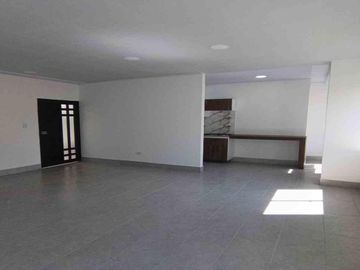 APARTAESTUDIO EN ARRIENDO / CENTRO / MANIZALES
