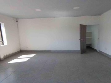 APARTAESTUDIO EN ARRIENDO / CENTRO / MANIZALES