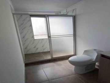 APARTAESTUDIO EN ARRIENDO / CENTRO / MANIZALES