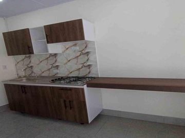 APARTAESTUDIO EN ARRIENDO / CENTRO / MANIZALES