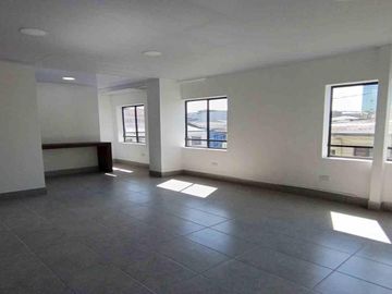 APARTAESTUDIO EN ARRIENDO / CENTRO / MANIZALES