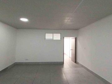 APARTAESTUDIO EN ARRIENDO / CENTRO / MANIZALES