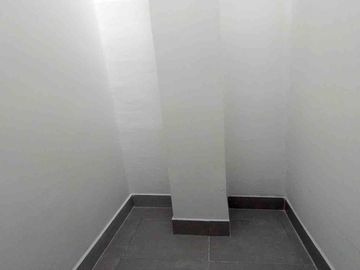 APARTAESTUDIO EN ARRIENDO / CENTRO / MANIZALES