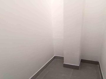 APARTAESTUDIO EN ARRIENDO / CENTRO / MANIZALES