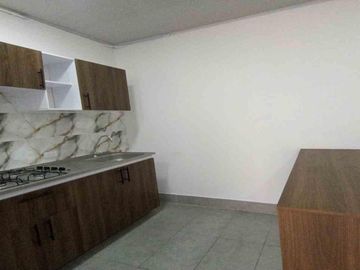 APARTAESTUDIO EN ARRIENDO / CENTRO / MANIZALES