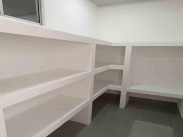 APARTAESTUDIO EN ARRIENDO / CENTRO / MANIZALES