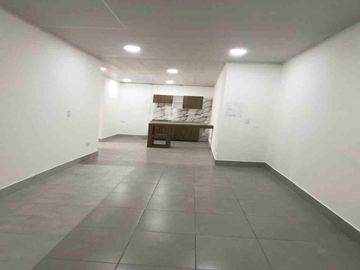 APARTAESTUDIO EN ARRIENDO / CENTRO / MANIZALES