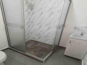 APARTAESTUDIO EN ARRIENDO / CENTRO / MANIZALES
