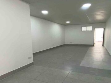 APARTAESTUDIO EN ARRIENDO / CENTRO / MANIZALES
