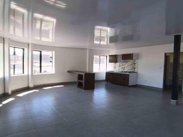 APARTAESTUDIO EN ARRIENDO / CENTRO / MANIZALES
