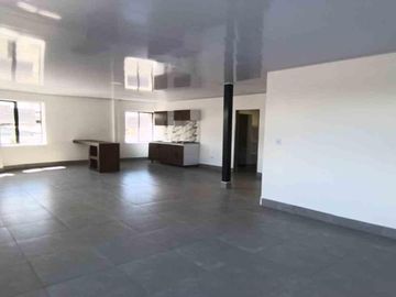 APARTAESTUDIO EN ARRIENDO / CENTRO / MANIZALES