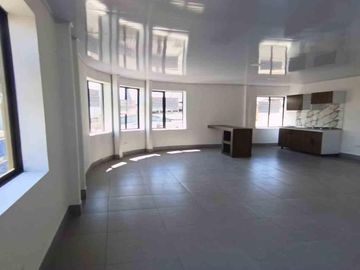 APARTAESTUDIO EN ARRIENDO / CENTRO / MANIZALES