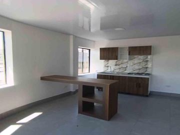 APARTAESTUDIO EN ARRIENDO / CENTRO / MANIZALES