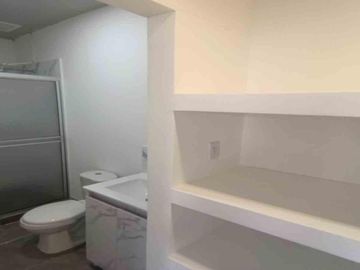 APARTAESTUDIO EN ARRIENDO / CENTRO / MANIZALES