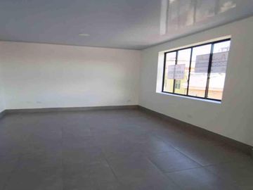 APARTAESTUDIO EN ARRIENDO / CENTRO / MANIZALES