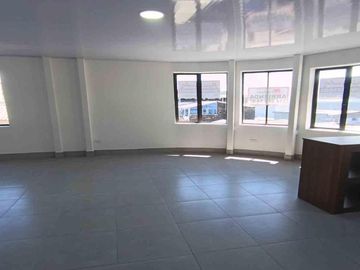APARTAESTUDIO EN ARRIENDO / CENTRO / MANIZALES