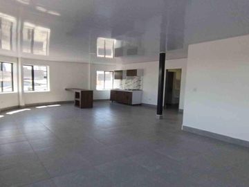 APARTAESTUDIO EN ARRIENDO / CENTRO / MANIZALES