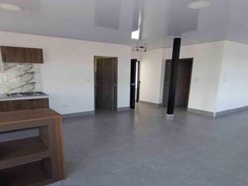 APARTAESTUDIO EN ARRIENDO / CENTRO / MANIZALES