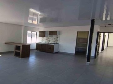 APARTAESTUDIO EN ARRIENDO / CENTRO / MANIZALES