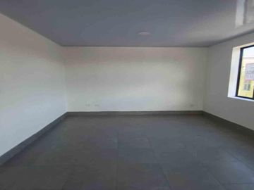 APARTAESTUDIO EN ARRIENDO / CENTRO / MANIZALES