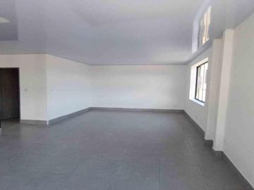 APARTAESTUDIO EN ARRIENDO / CENTRO / MANIZALES