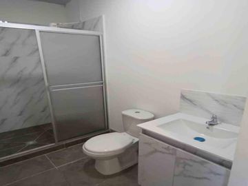 APARTAESTUDIO EN ARRIENDO / CENTRO / MANIZALES