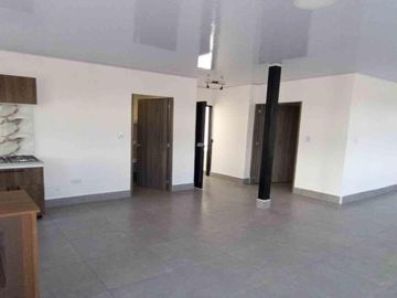 APARTAESTUDIO EN ARRIENDO / CENTRO / MANIZALES