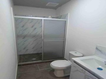 APARTAESTUDIO EN ARRIENDO / CENTRO / MANIZALES