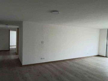 APARTAMENTO EN VENTA EN CHIPRE/MANIZALES