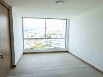 APARTAMENTO EN VENTA EN CHIPRE/MANIZALES