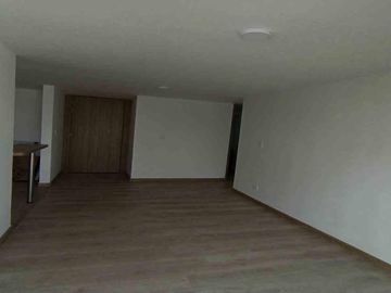 APARTAMENTO EN VENTA EN CHIPRE/MANIZALES