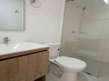 APARTAMENTO EN VENTA EN CHIPRE/MANIZALES