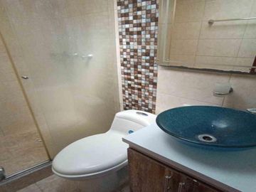 CASA EN VENTA EN VILLAMARIA/CALDAS