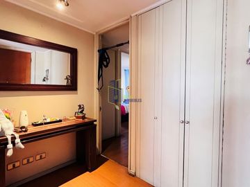 DEPARTAMENTO EN VENTA JOSE DOMINGO CAÑAS 2551/METRO ÑUÑOA