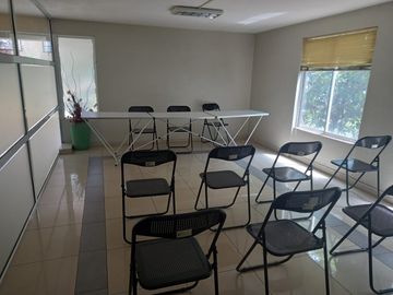 BILBAO, METRO INÉS DE SUAREZ, PROVIDENCIA
