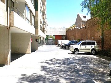 RECOLETA 877