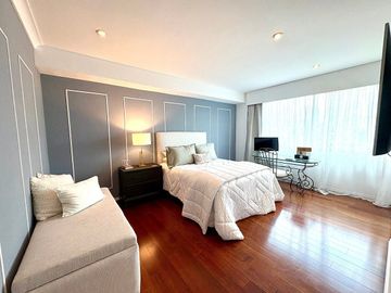 Departamento en Venta en Vista del Campo amueblado y equipado  en Santa Fe