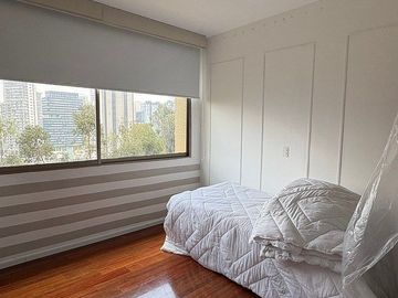 Departamento en Venta en Vista del Campo amueblado y equipado  en Santa Fe