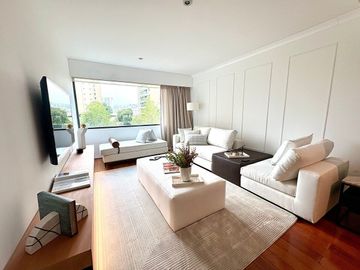 Departamento en Venta en Vista del Campo amueblado y equipado  en Santa Fe