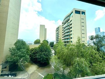 Departamento en Venta en Vista del Campo amueblado y equipado  en Santa Fe