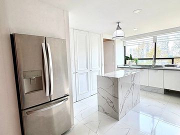 Departamento en Venta en Vista del Campo amueblado y equipado  en Santa Fe