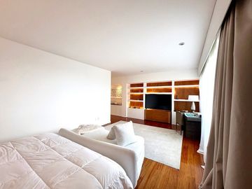Departamento en Venta en Vista del Campo amueblado y equipado  en Santa Fe