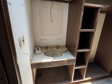 Terreno en Venta en Bosques de Framboyanes