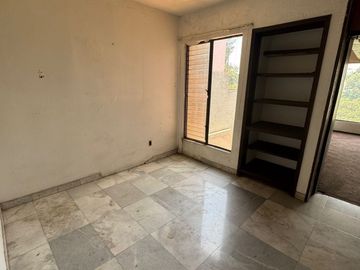 Terreno en Venta en Bosques de Framboyanes