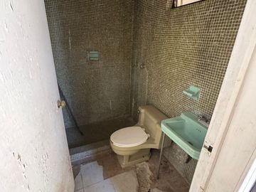 Terreno en Venta en Bosques de Framboyanes