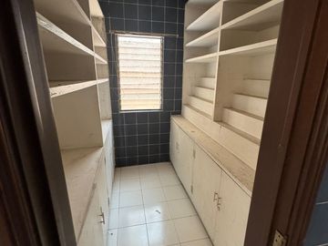 Terreno en Venta en Bosques de Framboyanes
